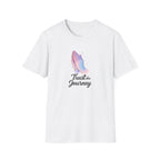 Trust the Journey T-Shirt