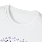 God's Plan My Plan T-Shirt