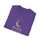 Moon Magic T-Shirt