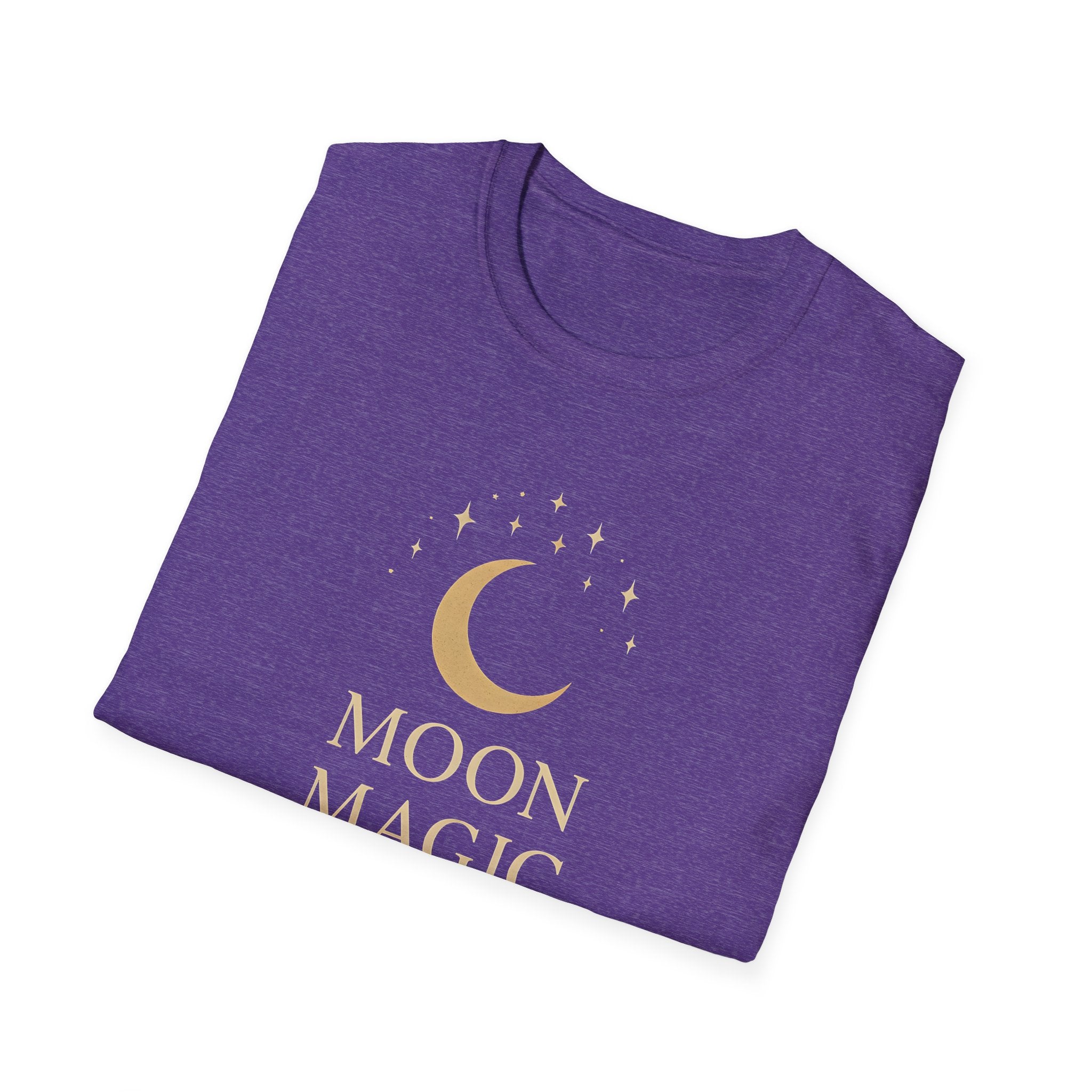 Moon Magic T-Shirt