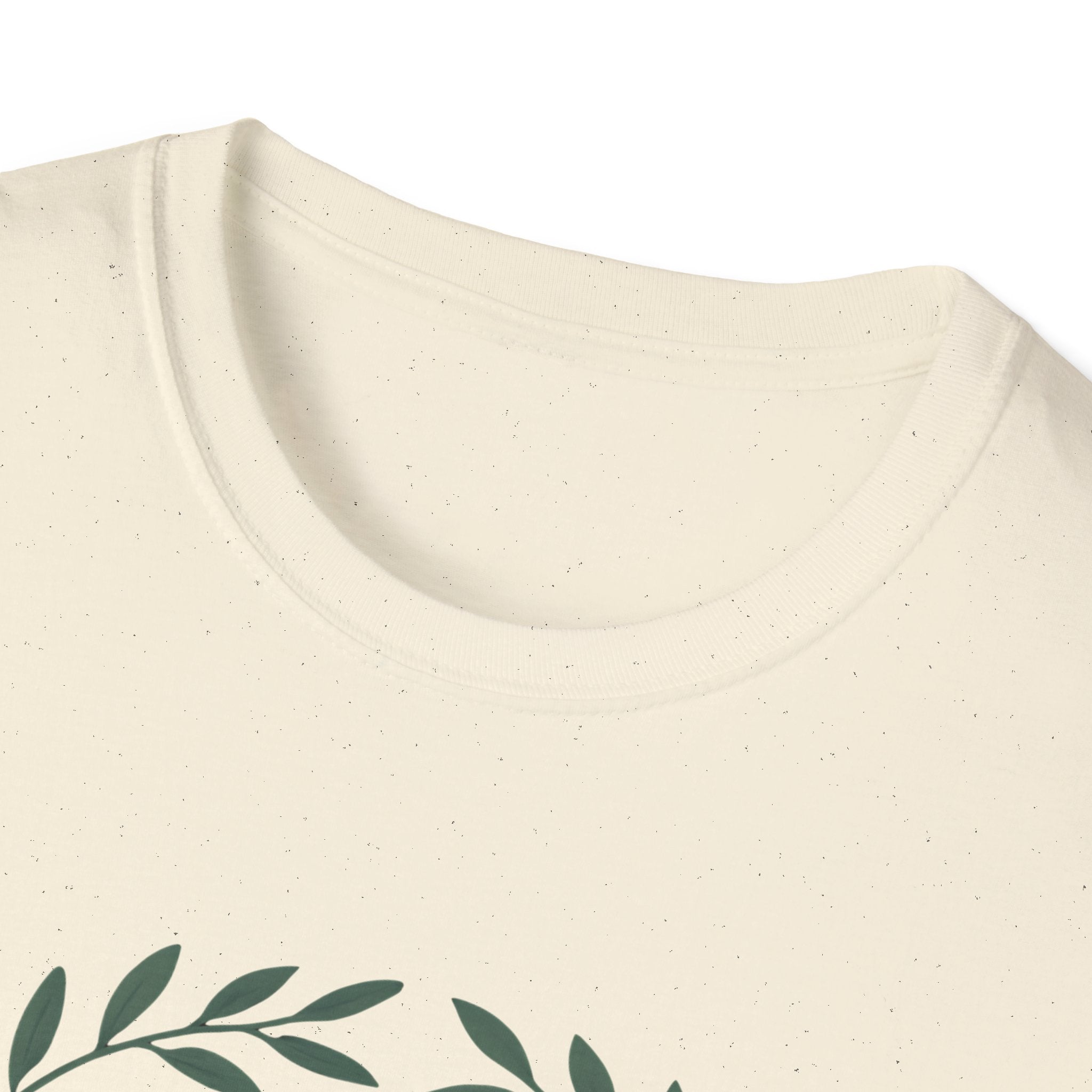 Saved by Grace T-Shirt