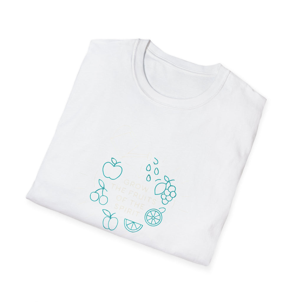 Fruits of the Spirit T-Shirt