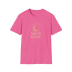 Moon Magic T-Shirt