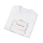 Blessed Beyond Measure T-Shirt