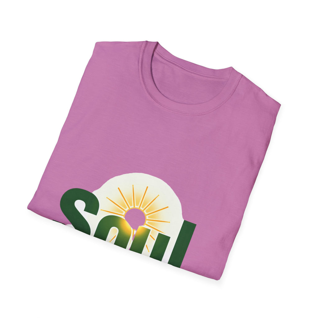 Soul T-Shirt