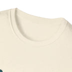 Holy Spirit Activate T-Shirt