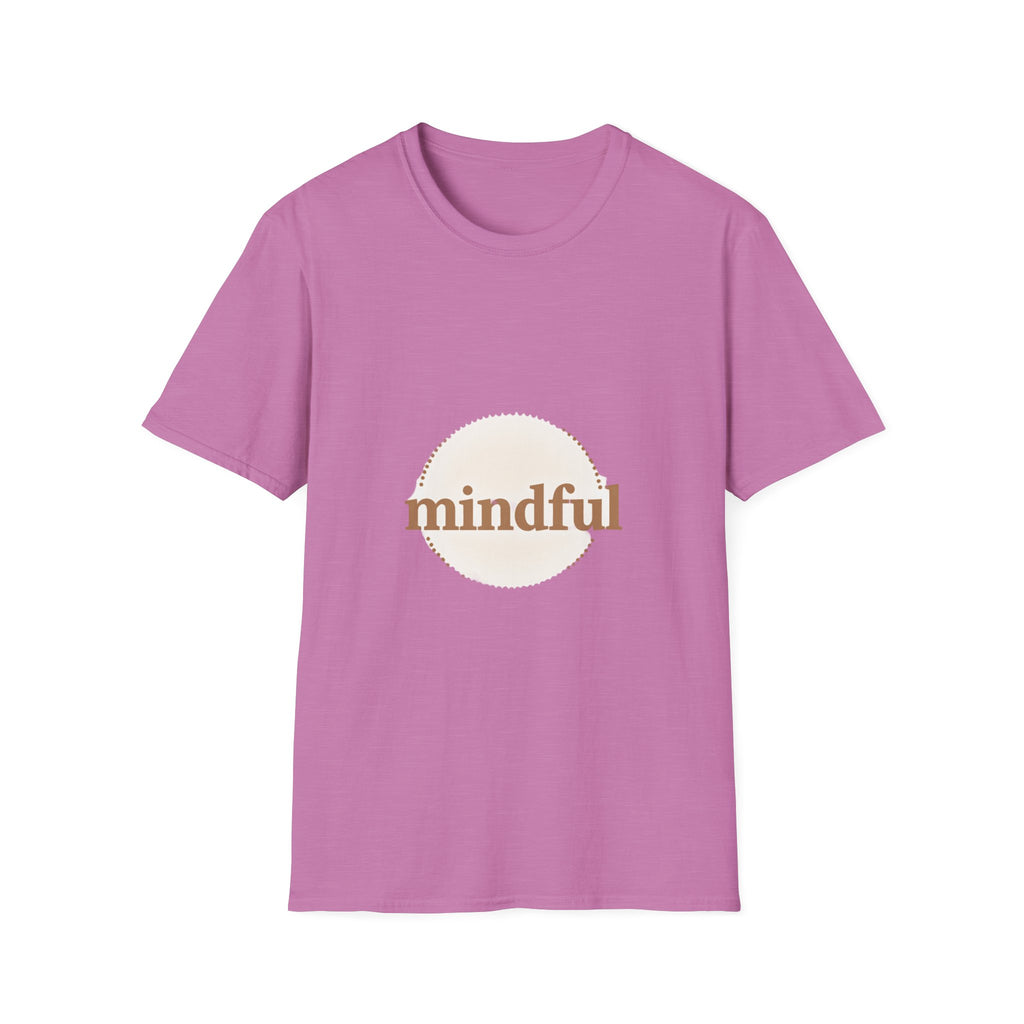 Mindful T-Shirt