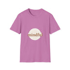 Mindful T-Shirt