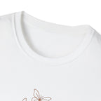 Let Go Grow T-Shirt