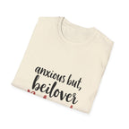 Anxious but Beloved T-Shirt