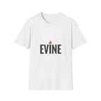Evine T-Shirt