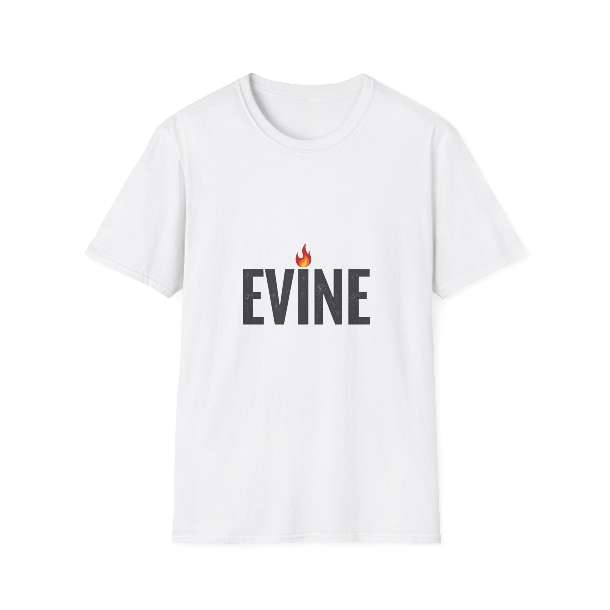 Evine T-Shirt