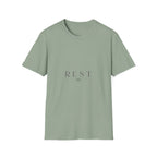 Rest T-Shirt