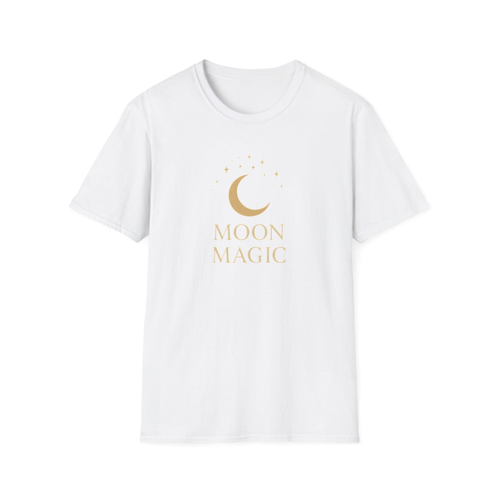 Moon Magic T-Shirt
