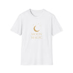 Moon Magic T-Shirt
