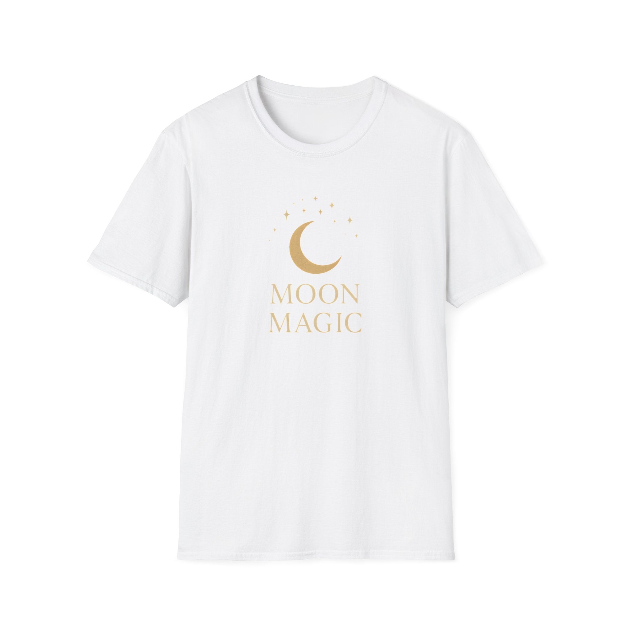 Moon Magic T-Shirt