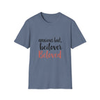 Anxious but Beloved T-Shirt