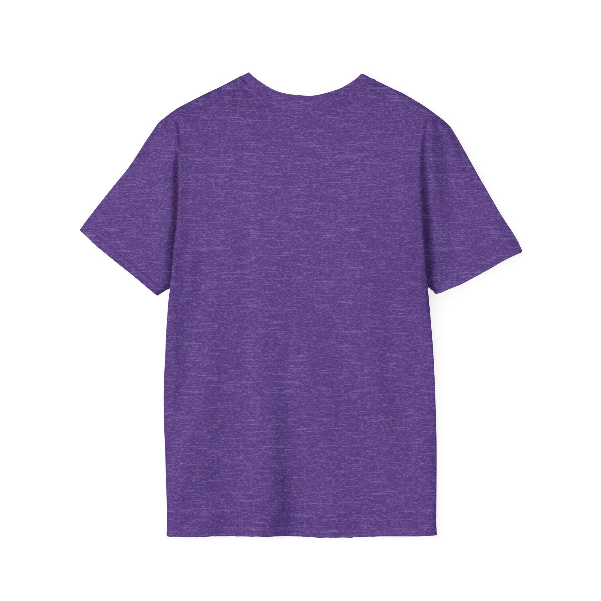 Chosen and Loved T-Shirt