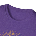 Let Your Light Shine T-Shirt