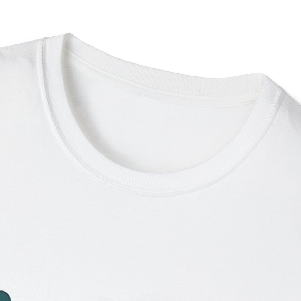 Holy Spirit Activate T-Shirt