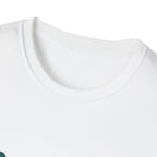 Holy Spirit Activate T-Shirt