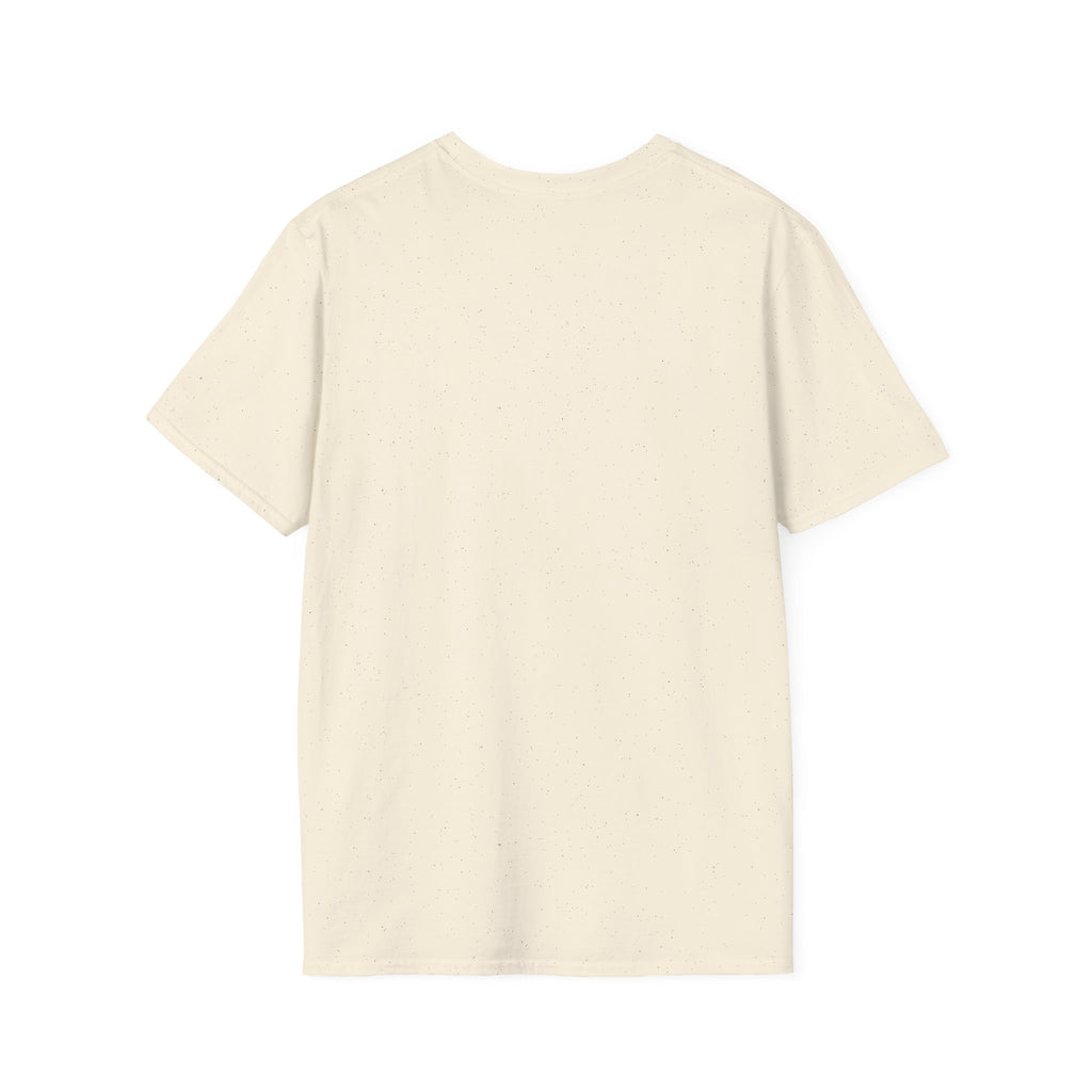 Anxious but Beloved T-Shirt
