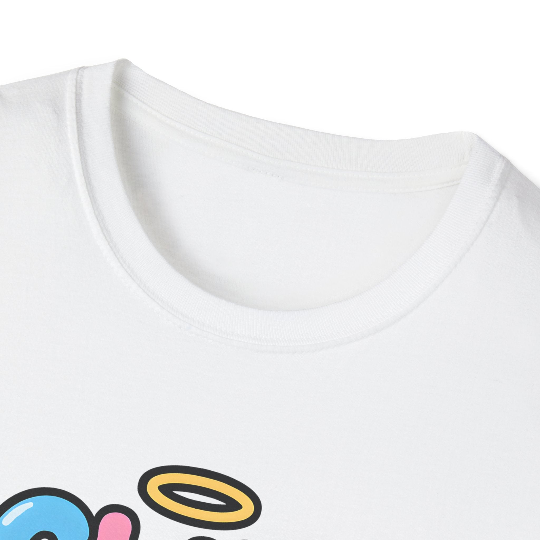 Child of God T-Shirt