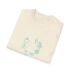 Fruits of the Spirit T-Shirt