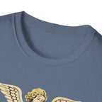 You Are Not Alone T-Shirt