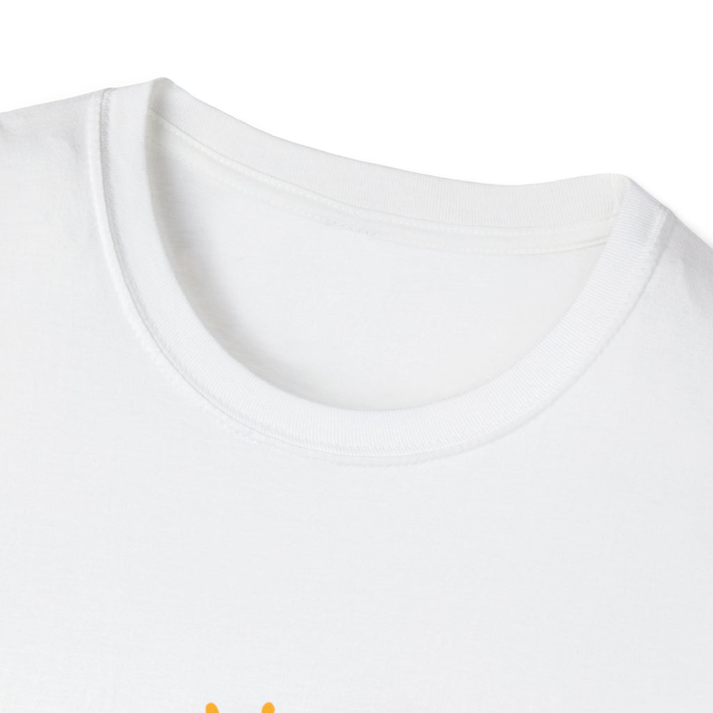 Shine Your Light T-Shirt