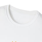 Shine Your Light T-Shirt