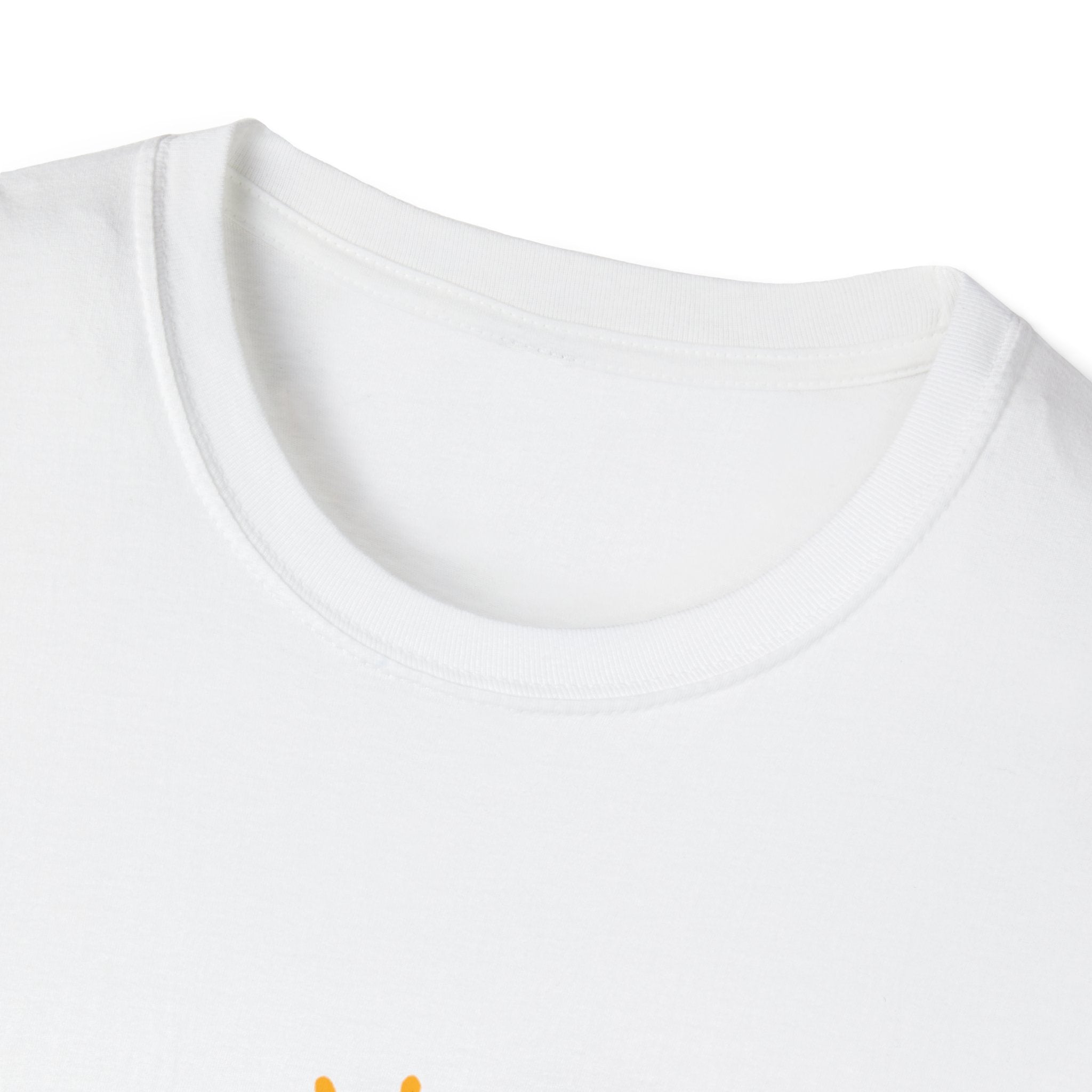 Shine Your Light T-Shirt