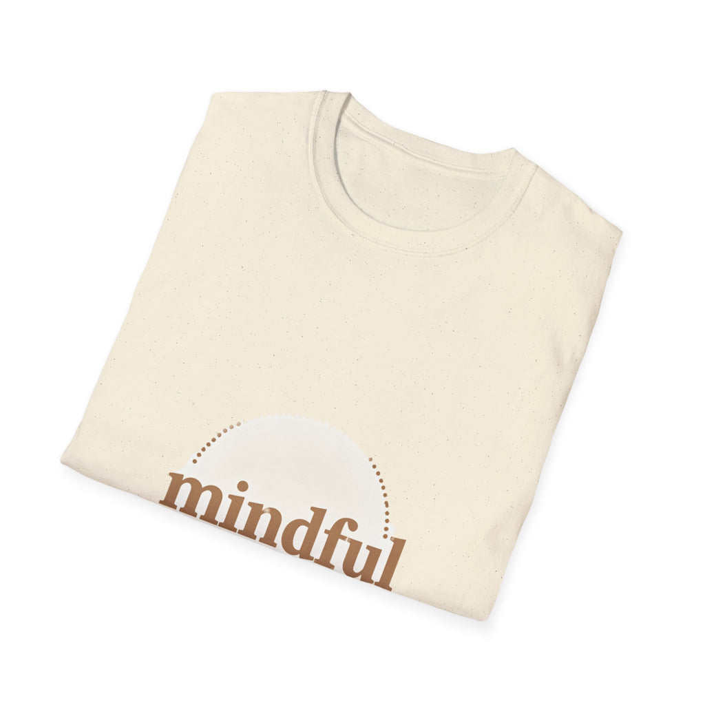 Mindful T-Shirt