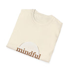 Mindful T-Shirt