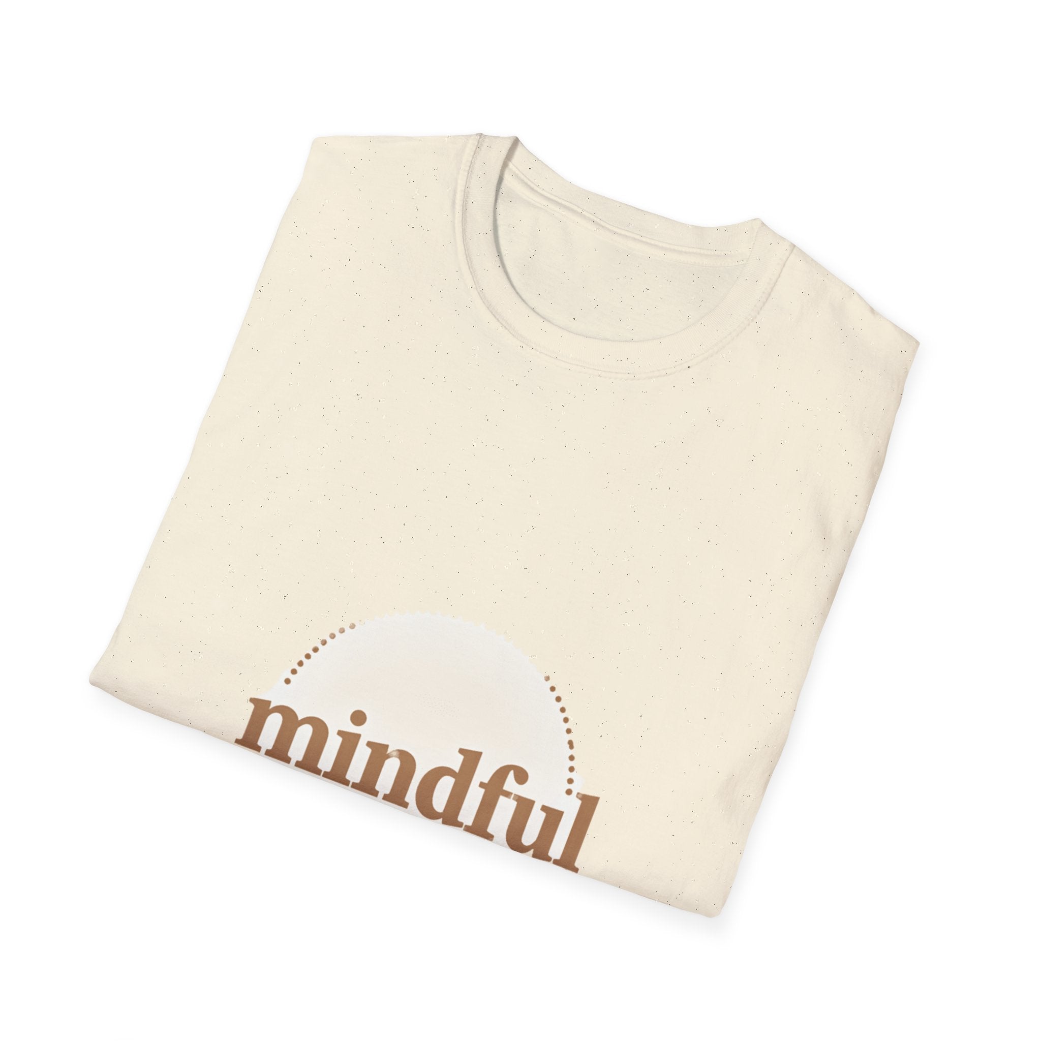 Mindful T-Shirt
