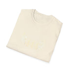 Golden 444 Wings T-Shirt