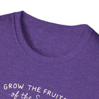 Fruits of the Spirit T-Shirt