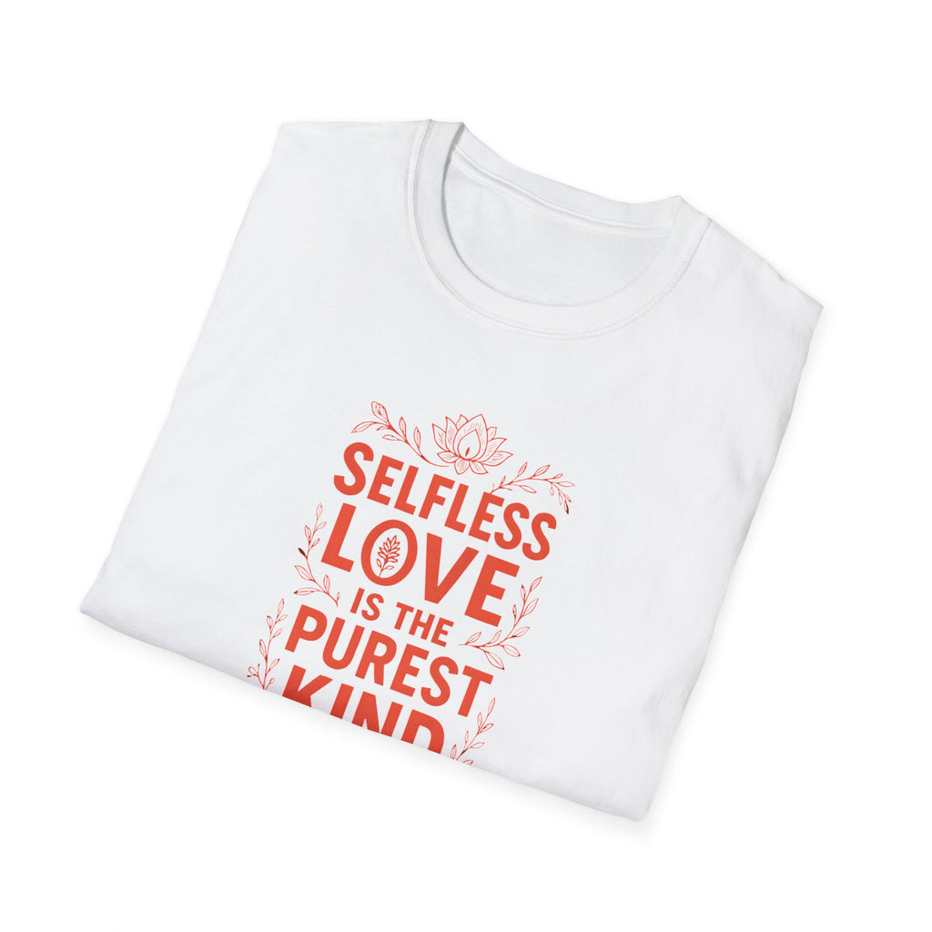 Purest Kind of Love T-Shirt