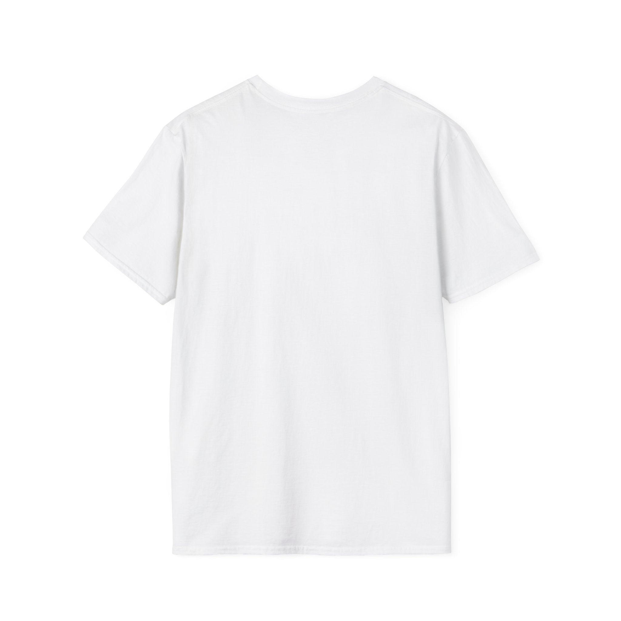 Faith Is My MVP T-Shirt