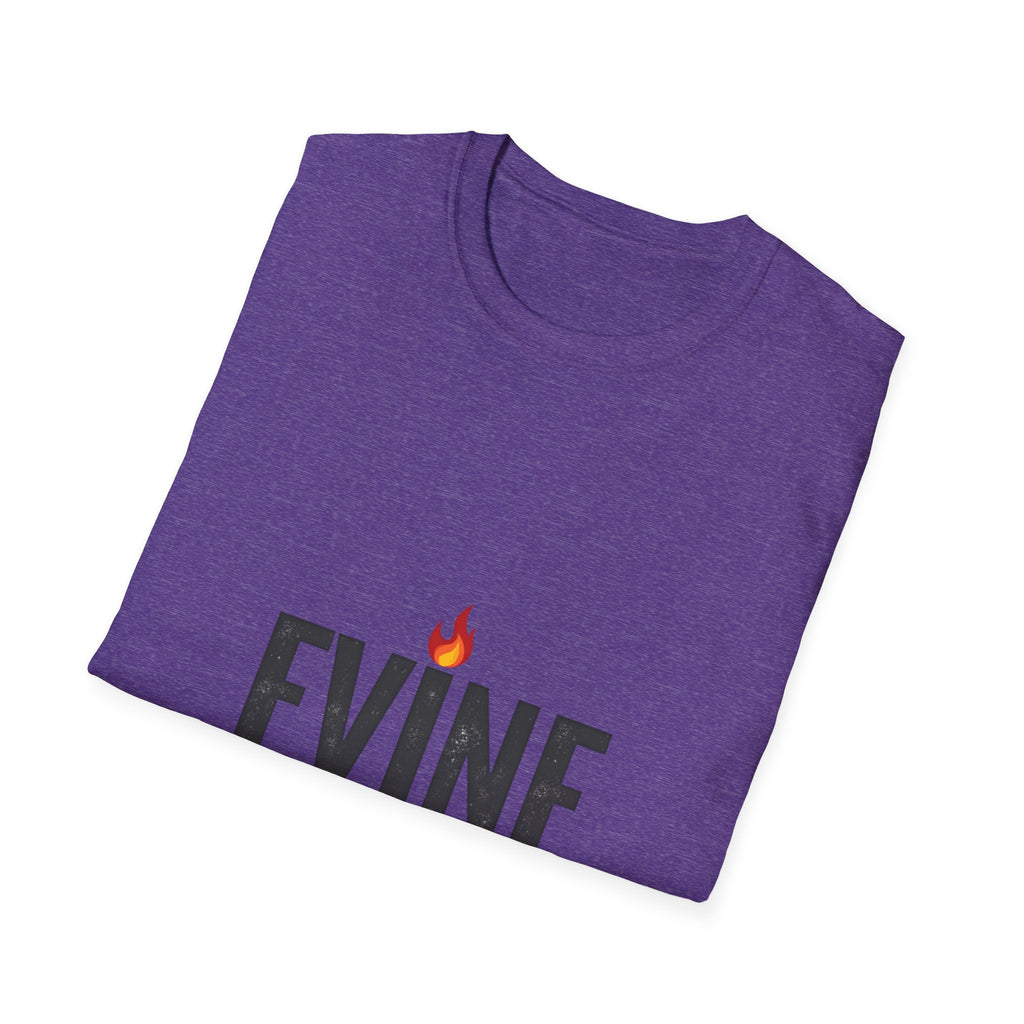 Evine T-Shirt