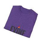 Evine T-Shirt
