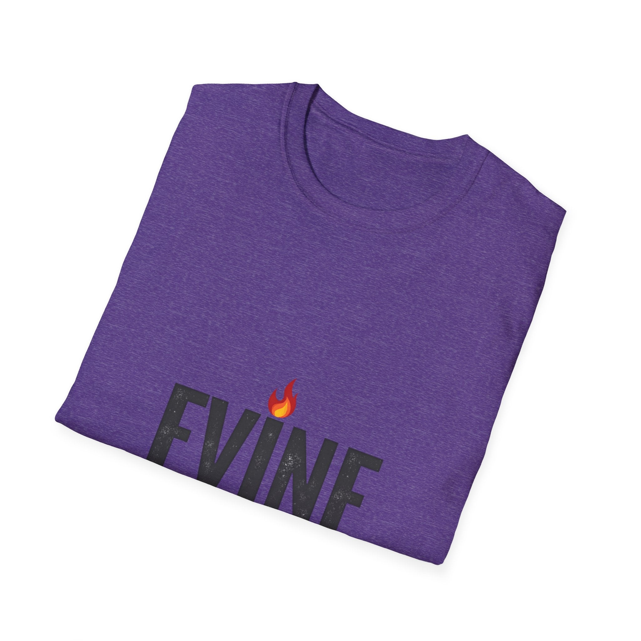 Evine T-Shirt