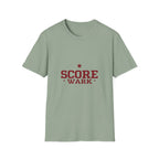 Score Wark T-Shirt