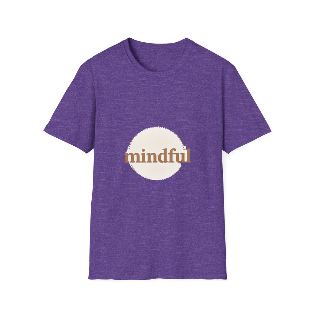 Mindful T-Shirt