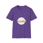 Mindful T-Shirt