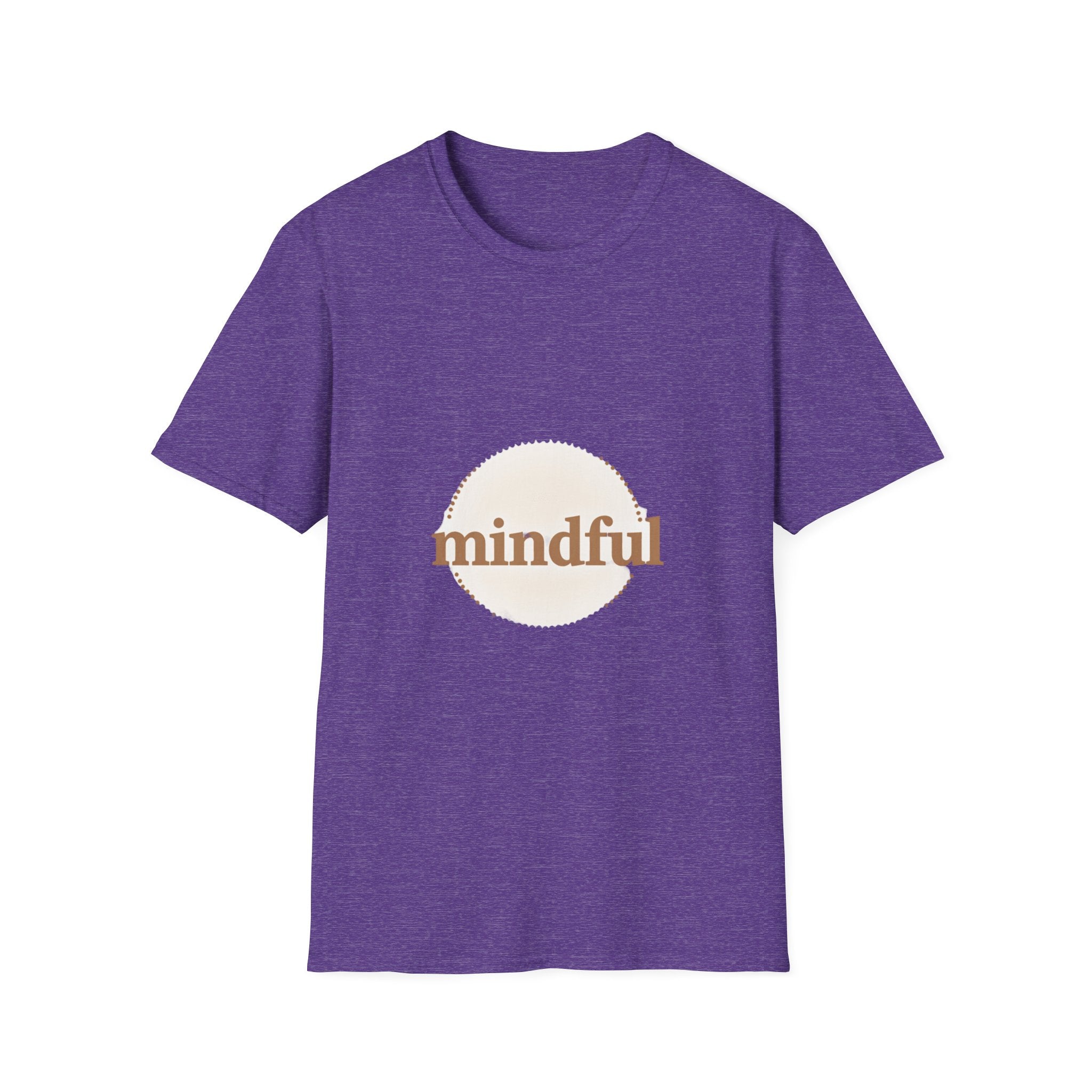 Mindful T-Shirt