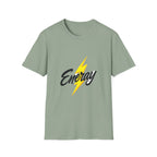 Energy T-Shirt