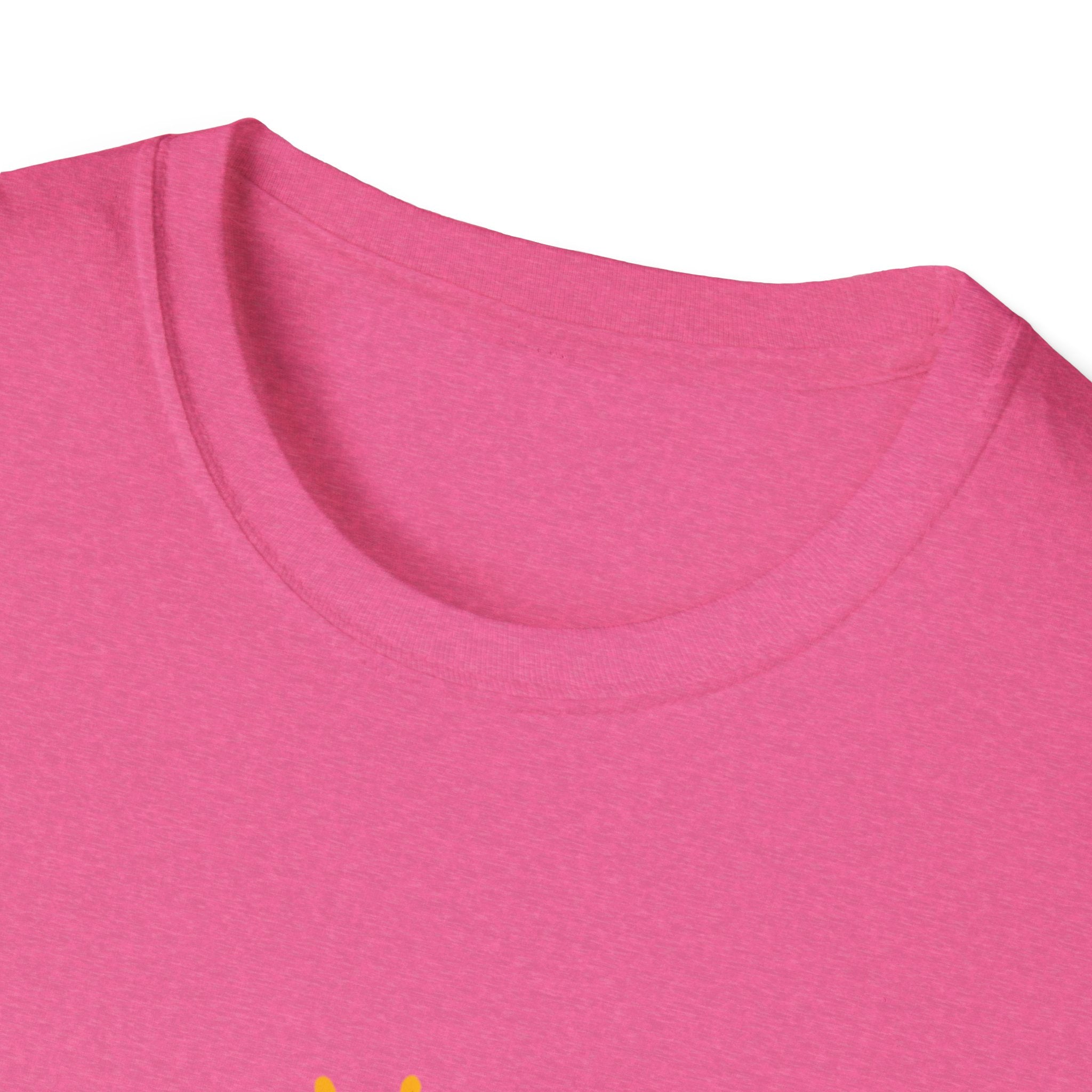 Shine Your Light T-Shirt