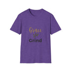 Grace and Grind T-Shirt