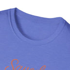 Saved by Grace T-Shirt